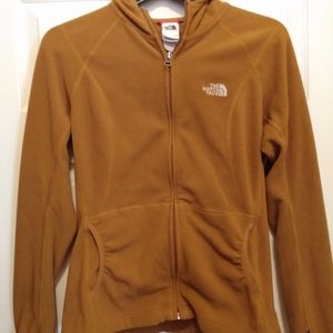 Northface Jacket